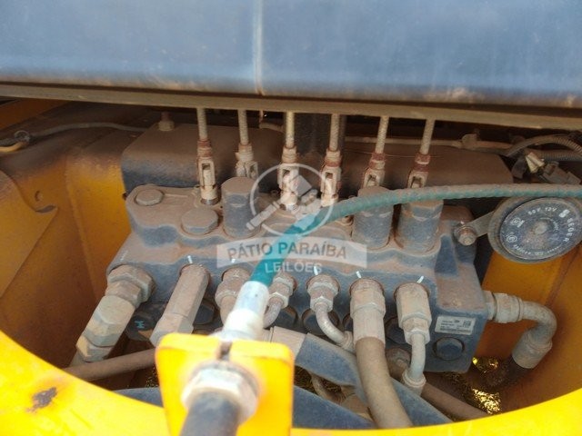 Foto 8