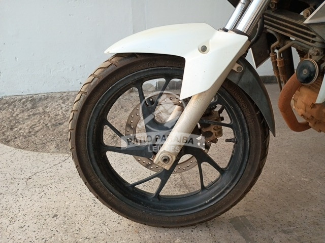 Foto 7