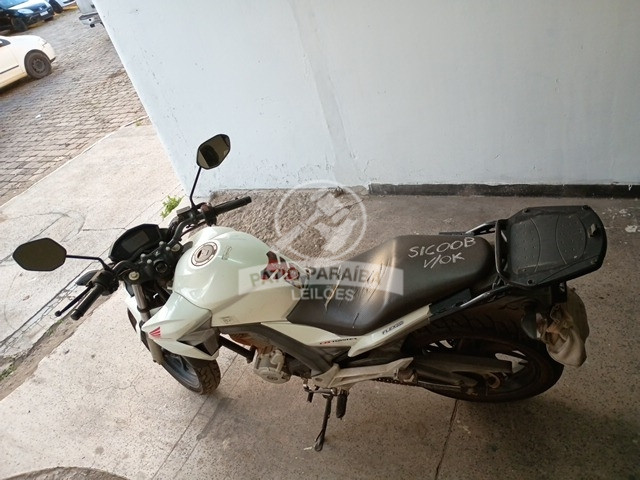 Foto 8