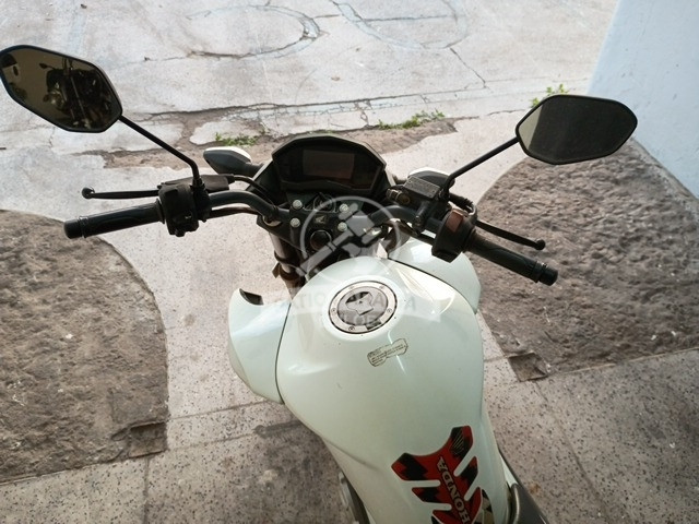 Foto 9