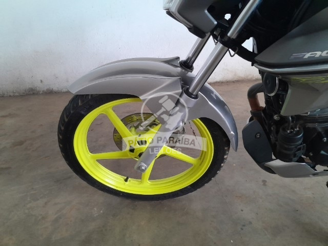 Foto 9