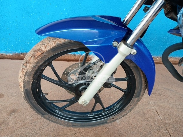 Foto 6
