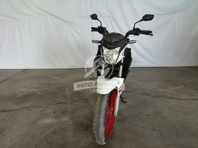 Foto 10