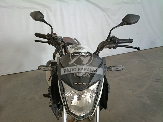 Foto 8