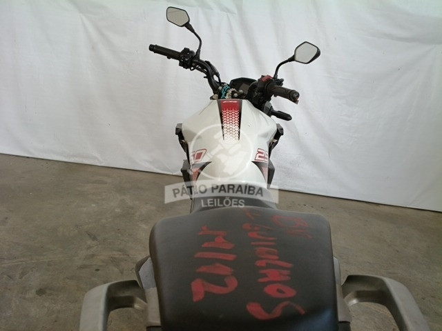 Foto 9