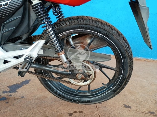 Foto 6