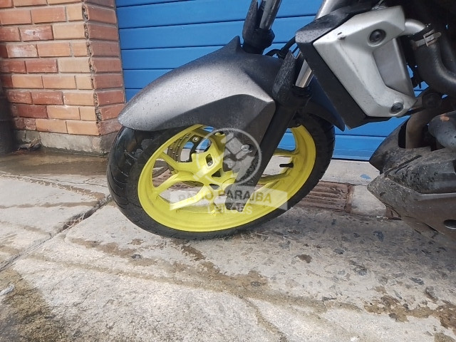 Foto 8