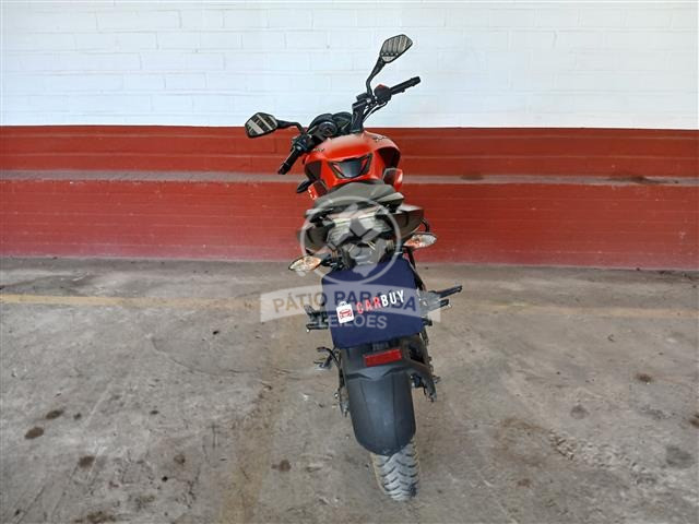 Foto 7