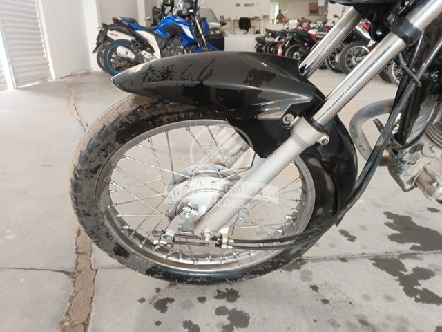 Foto 8
