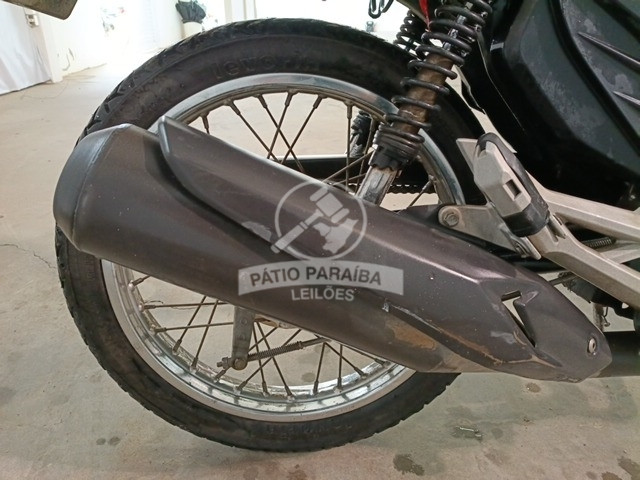 Foto 9