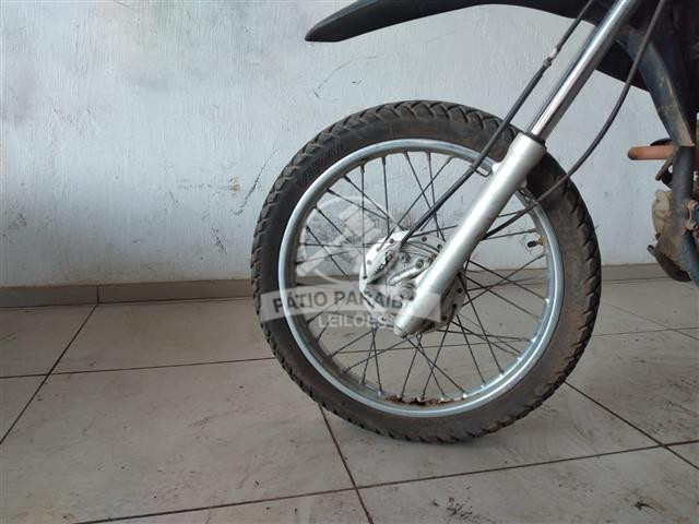 Foto 8