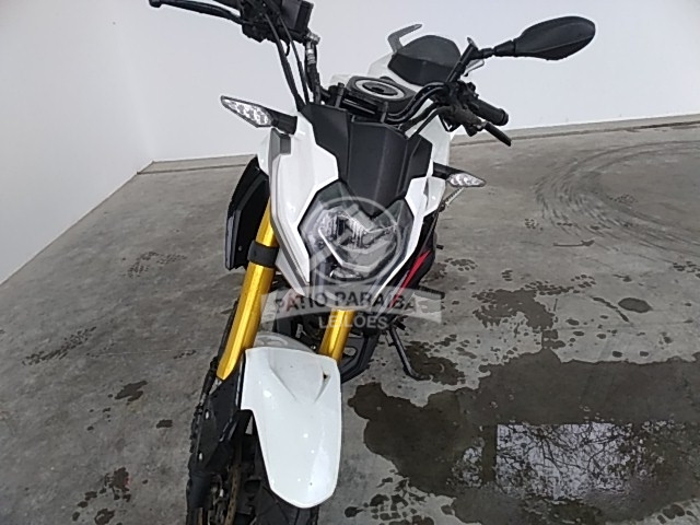 Foto 7
