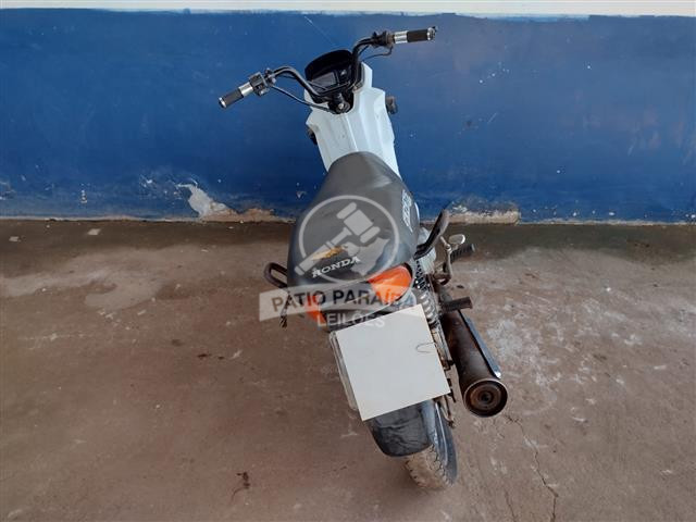 Foto 6
