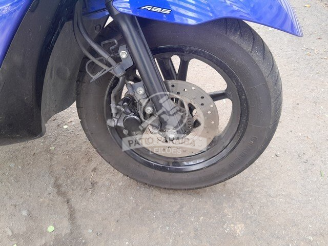 Foto 6