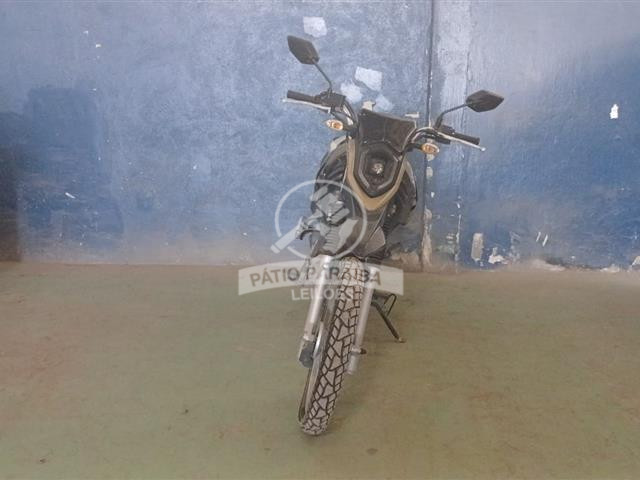 Foto 8