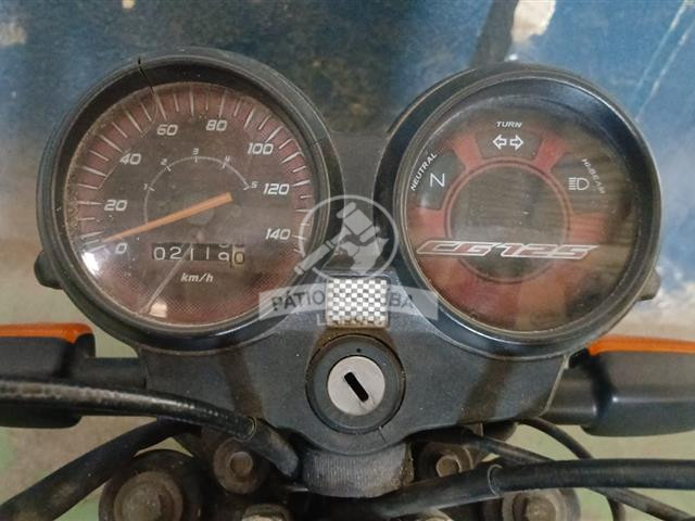 Foto 5