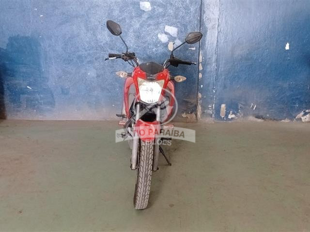 Foto 10