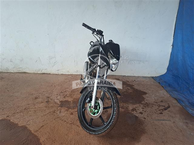 Foto 8