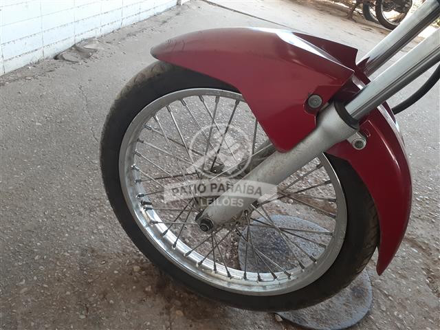 Foto 6