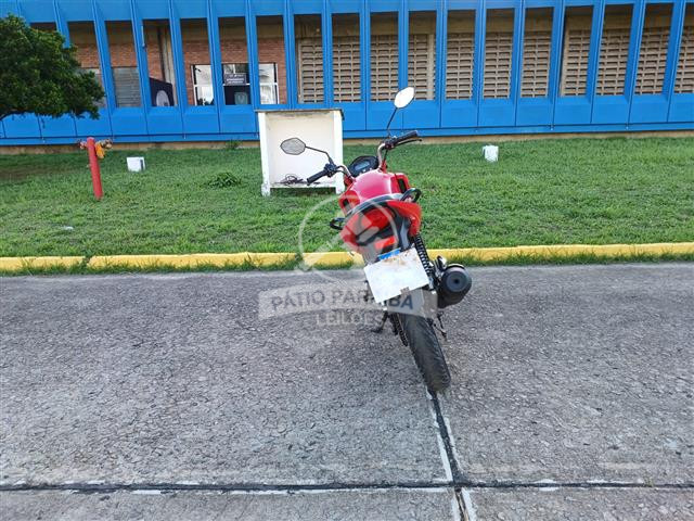 Foto 6
