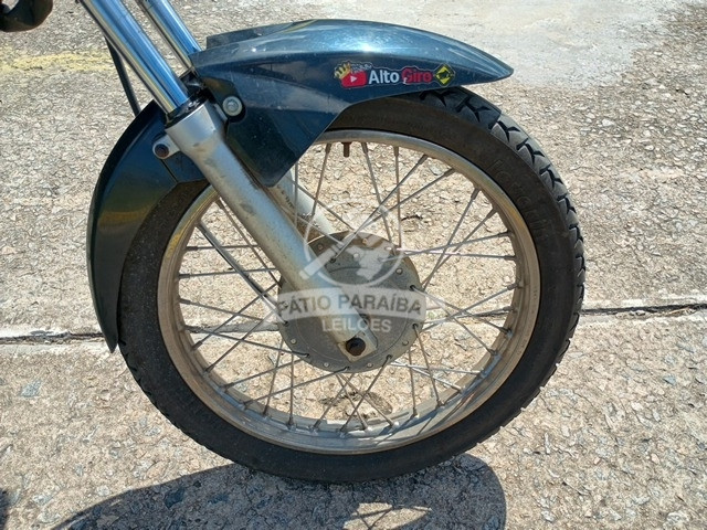 Foto 9