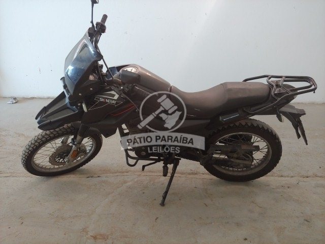 Foto 9
