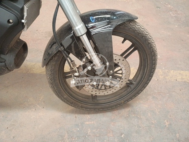 Foto 3