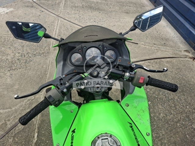 Foto 4