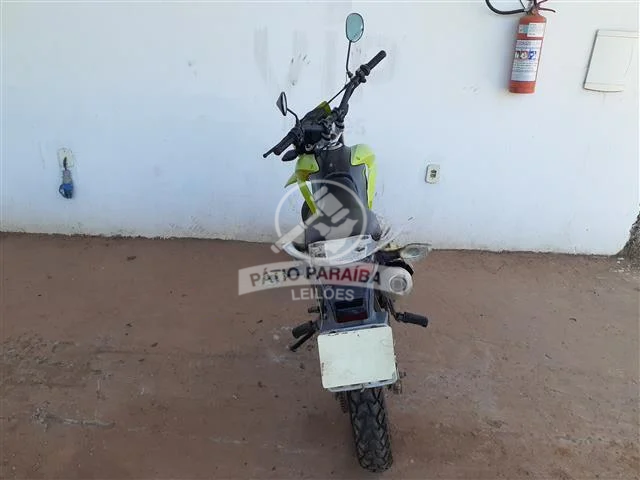 Foto 2