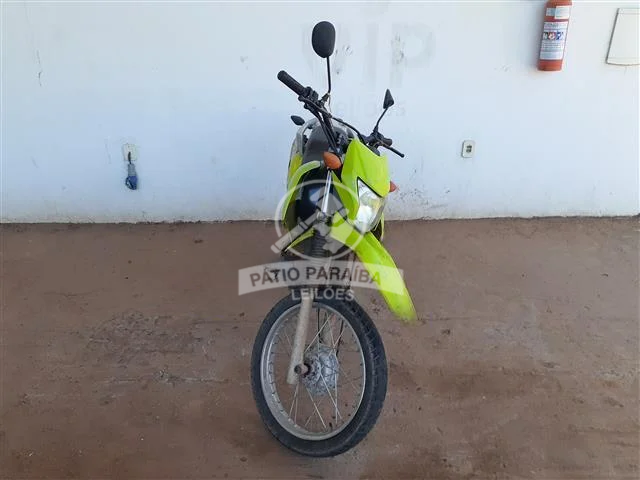 Foto 3