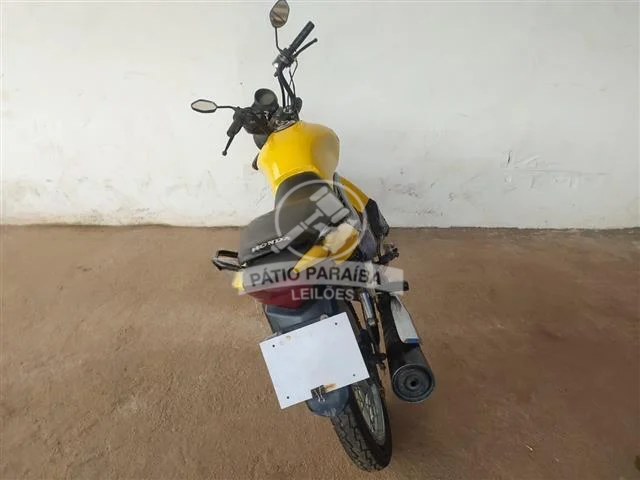 Foto 7