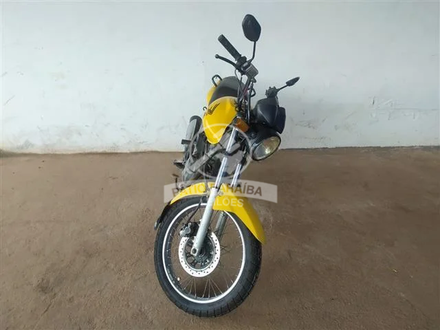 Foto 8