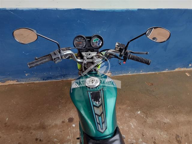Foto 3