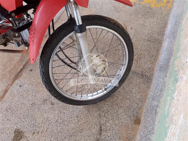 Foto 6