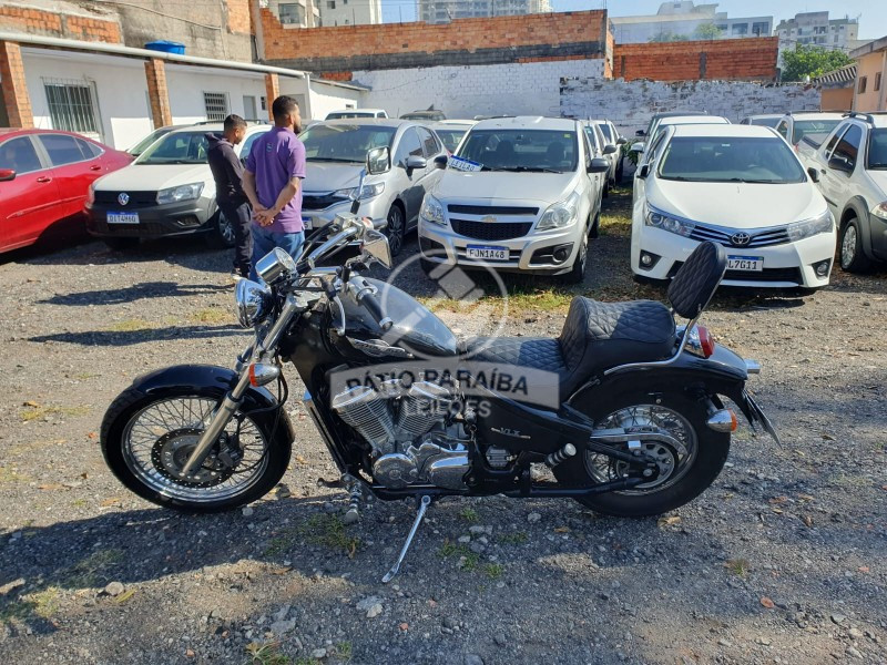 Foto 10