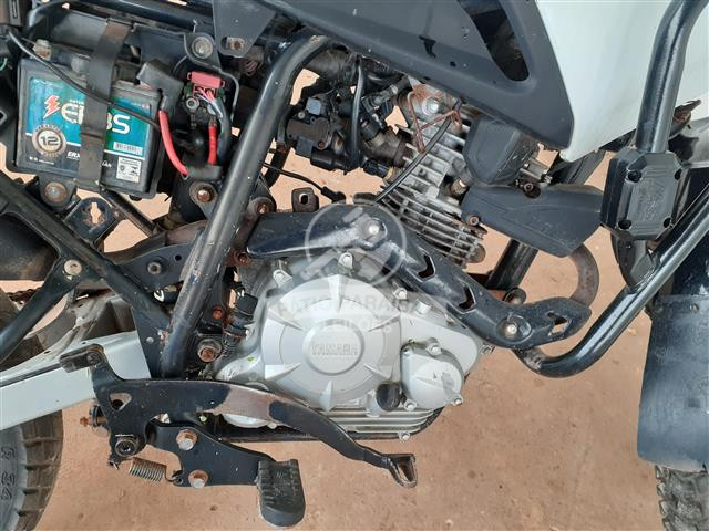 Foto 6
