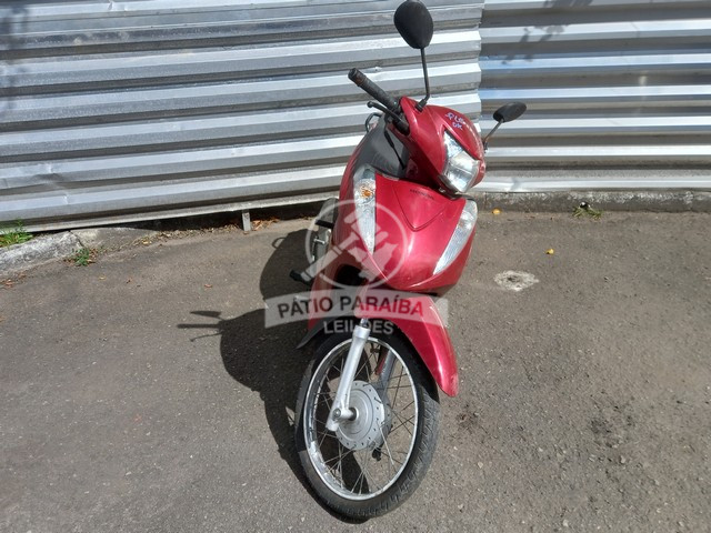 Foto 8