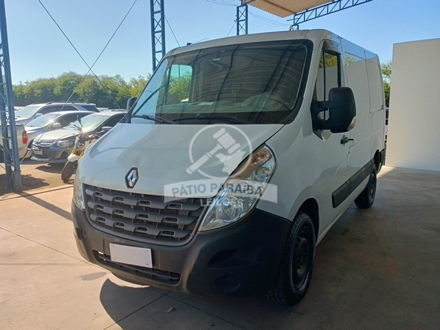 Foto 10