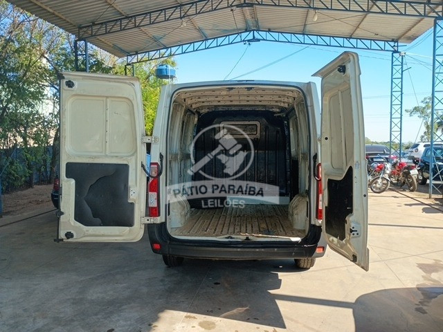 Foto 6