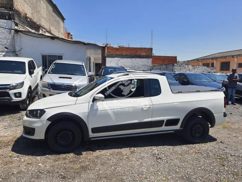 Foto 4