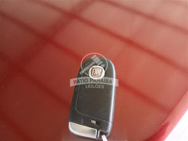 Foto 7