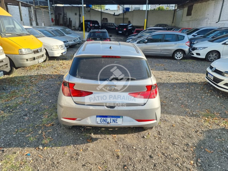 Foto 10