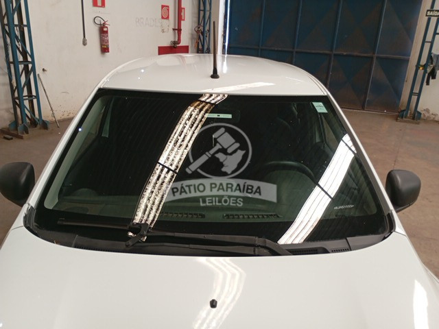 Foto 10