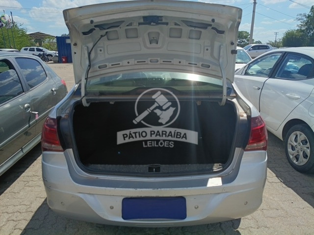 Foto 6