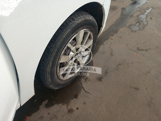 Foto 6