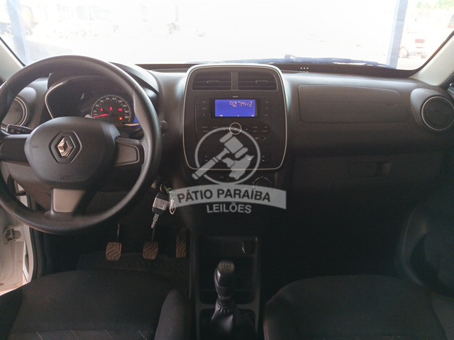 Foto 3