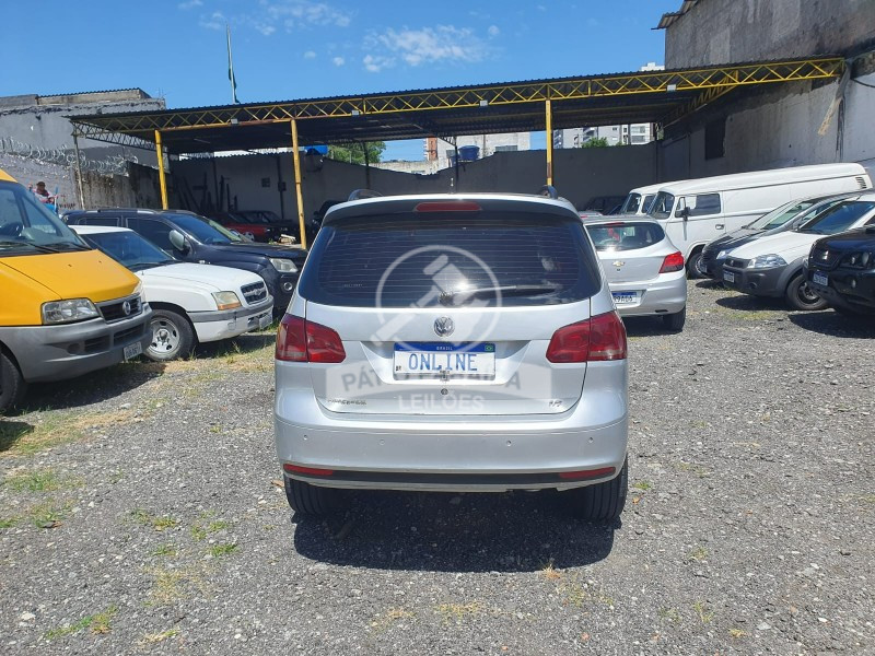 Foto 6