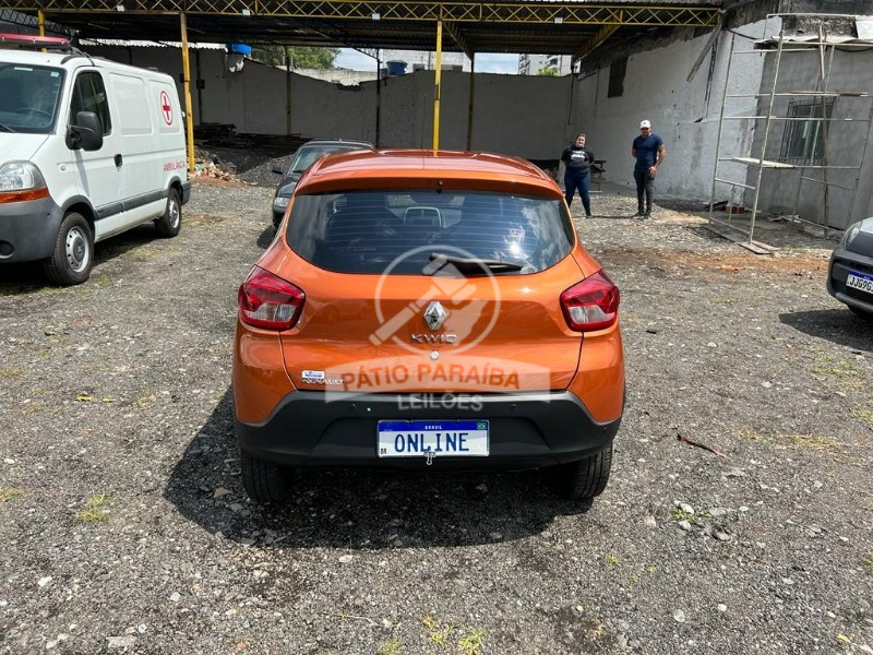 Foto 4