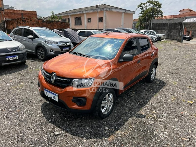 Foto 5