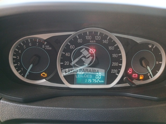 Foto 9